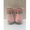 Lonffery Stainless Steel Salt and Pepper Shakers Set Modern Kitchen