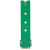 Adapter Card 2014 2013 for OS X AIR A1466 A1465
