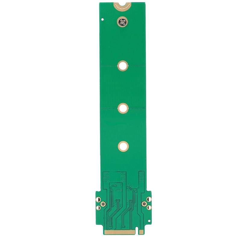 Adapter Card 2014 2013 for OS X AIR A1466 A1465