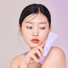 Preju 프레쥬 레틴 콜라겐 3D 탄력 채움 코어 크림 50ml