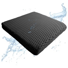 ZNYXTAG Seat Cushion for Bathtub
