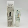 CLINIQUE Dramatically Different Hydrating Jelly All Skin Type - 0.5oz/15ml