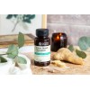 Natures Sunshine Lower Bowel Stimulator Lbsii 100caps Sabor Neutro