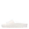 Birkenstock 1015399139 Barbados White Eva R 39