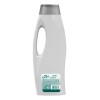 Acondicionador Caprice Renovador Aceite De Argán 720 Ml