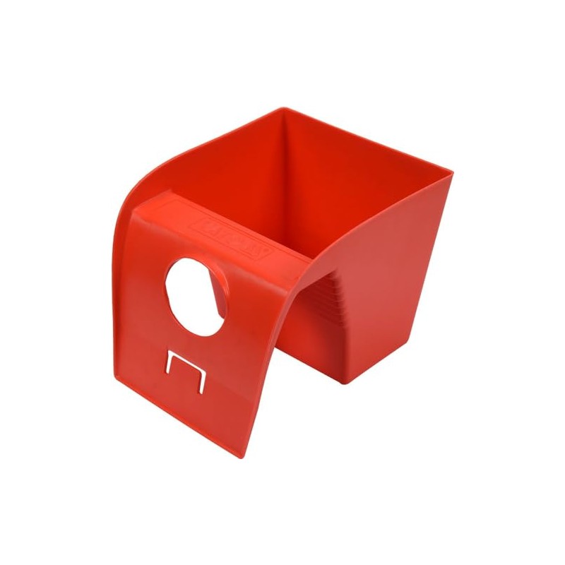 Paint Container for Ladder Tray Approx. 1.5 Litres