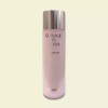 The Saem 더샘 콜라겐 이엑스 하이드라 3종 세트(토너+에멀젼+앰플)보습 The Som