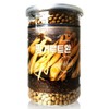 헬로우그린 건강한 핑거루트환 350g(통) 다이어트 Hello Green Healthy Finger Root Tablet 350g (Container) Diet