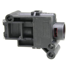 WVE by NTK 1S3906 Electric Fuel Pump Inertia Switch, 1 Pack