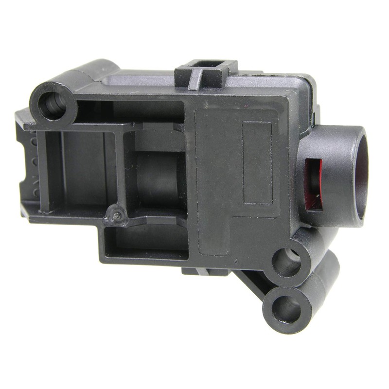 WVE by NTK 1S3906 Electric Fuel Pump Inertia Switch, 1