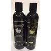 Tan Physics Combo Ultra-Hydrating Tan Extender and True Color Sunless