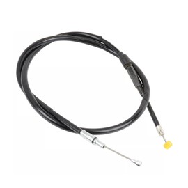 Kacarber RM125 Throttle Cable for Suzuki RM125 RM250 2001-2008 Replaces Part 58300-37F00 58300-37F01