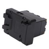 V Mount Battery to NPF NP‑F970 F960 Battery Converter Adapter