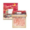CATKIN C04 Makeup Powder Blush Coral Pink Peach High Resolution