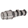 Cam Shaft Air Cooled Diesel Generator Camshaft Replacement Parts Accessories
