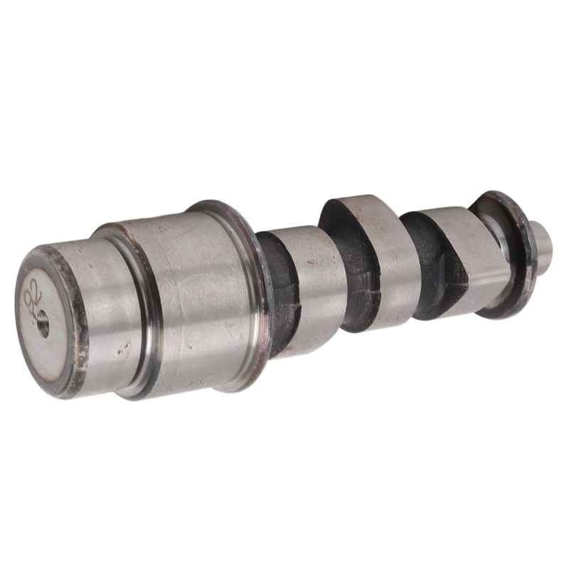 Cam Shaft Air Cooled Diesel Generator Camshaft Replacement Parts Accessories