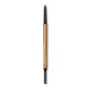 Lancôme Brôw Define Waterproof Eyebrow Pencil - Precise Definition with