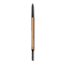 Lancôme Brôw Define Waterproof Eyebrow Pencil - Precise Definition with Retractible Tip & Spoolie, 04 Light Brown