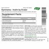 Evalar Gymnema Sylvestre Inulin Olidzhim Herb 100 Tabs Altai Siberia