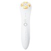 UUUNI Bright-up RF Lifter, Multi-Care Facial Device, Ion Derivation, Ion