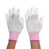 INEX SB-06SM Anti-Static Gloves for Precision Work S/M Size
