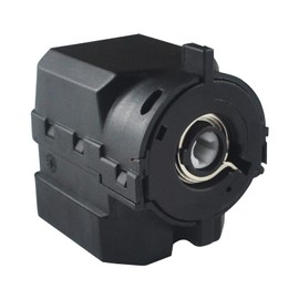 Effitnee Ignition Switch Start Switch 61326901961 For E46 E39 E38 E53 E83 E85/86 3 5 7Series X3 X5 Z4