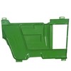 HECASA LH Side Panel Kit Compatible with John Deere 4200