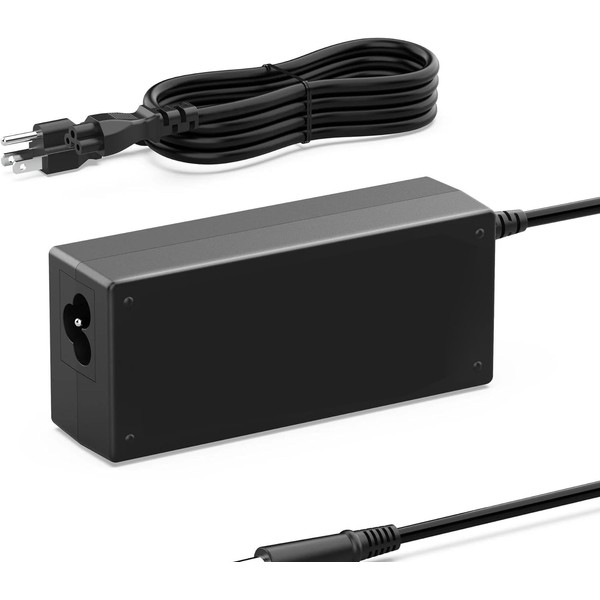 Xzrucst Global AC/DC Adapter Replacement Compatible for LG HW300TC HW300T