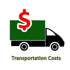 Transportation Costs