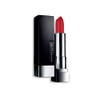 Maybelline Color Sensational Lipstick