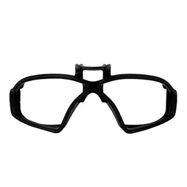 Oakley SI M Frame HELO Alpha 100-807-001