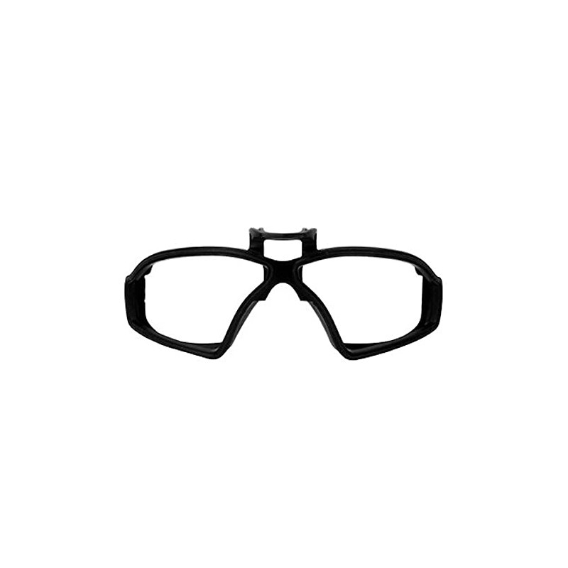 Oakley SI M Frame HELO Alpha 100-807-001