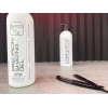 Regrowe | Precision-shaving Gel | Gel De Afeitado Con Aloe