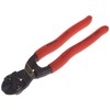 Knipex 71 01 200 R SBA High Leverage CoBolt Cutters,