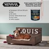 Minwax® Wood Finish® Color Series, Amber, 1 Quart