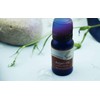 SVATV ARGAN ätherisches Öl, therapeutische Qualität, Aromatherapieöle, Duftöl für Diffusor,