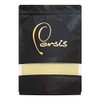 Persis Extra Coarse Semolina Flour - 250g