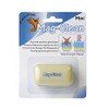 Superfish Mag Clean Mini Floating Aquarium Algae Magnet for Fish