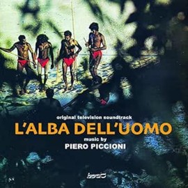 L'Alba Dell'Uomo
