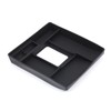 PIUGILH Gear Shift Storage Tray Compatible with Land Rover Range