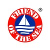 SAFE SEA Anti Jellyfish Lotion, Non Toxic Waterproof Protects Against