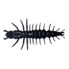 Nikko Kasei ZAZA Snakefly 4.25 inch C02 Solid Black (Obsidian)
