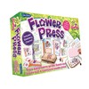 John Adams | Flower Press: press and preserve garden flowers