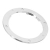 Body Bayonet Ring Body Connect Metal Bayonet Mount Ring for