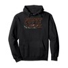 Fun Graphic- Shart Attack Pullover Hoodie