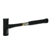 G-POWER Glass Fiber Handle Double Sided Hammer 300g