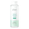 Tónico Calmante Safe Me 400ml Make Prem