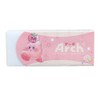 Kirby's Dream Land [Eraser] Arch Eraser/Kirby & Waddledy of the