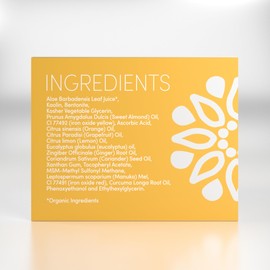 TUMERI Turmeric Clay Mask - With Vitamin C Clay Face Mask with Manuka Honey - Turmeric Skin Care, Deep Cleansing Facial Mask Improves Skin, Scarring and Refining - 4.5 oz