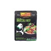 Lee Kum Kee Panda Brand Sauce for Broccoli Beef, 0g